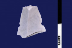 152-309