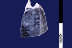 152-310