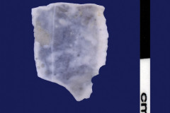 152-313