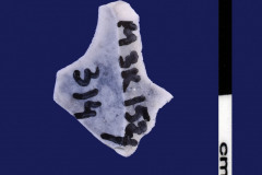 152-314