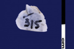 152-315