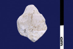 152-318