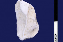 152-319