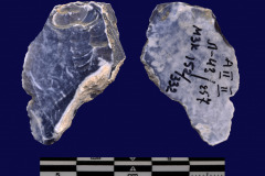 152-332