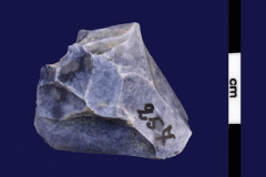 152-334