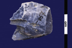 152-335