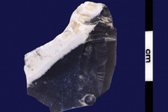 152-337