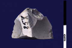 152-338