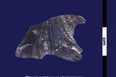 152-341