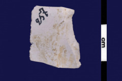 152-342