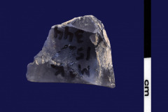 152-344