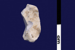 152-348