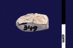 152-349