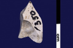 152-350