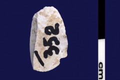 152-352