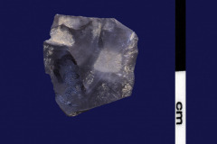 152-353