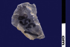 152-358