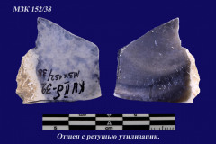 152-38