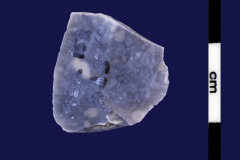 152-385