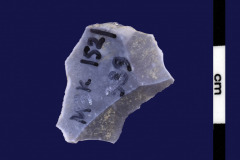 152-389
