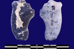 152-39