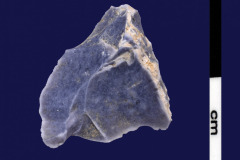 152-390