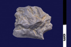 152-391