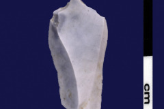152-392