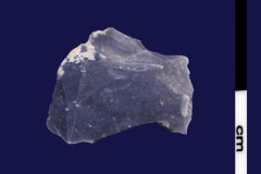 152-393