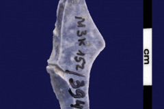 152-394