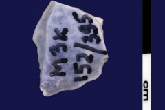 152-395