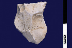 152-396