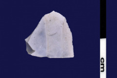 152-397
