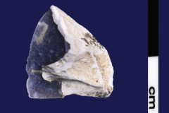 152-399