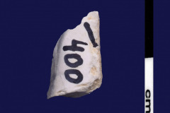 152-400