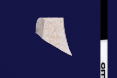 152-407