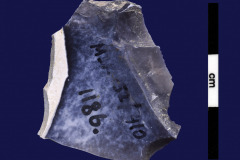 152-410