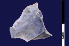 152-412