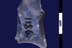 152-414