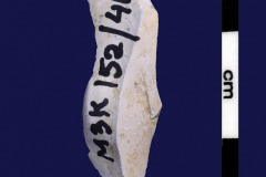 152-417