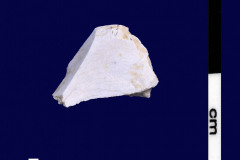 152-428