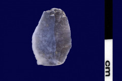 152-429