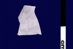 152-434