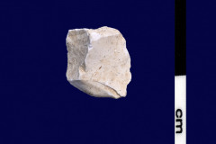 152-435