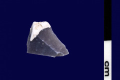 152-436