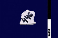 152-446
