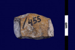 152-455
