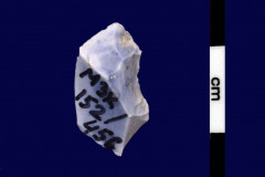152-456