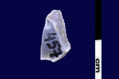 152-457