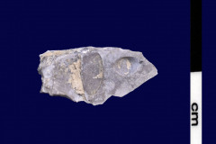 152-459